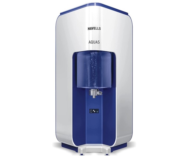 Best Water Purifier For Home December 2023   Havells Water Purifier 1702390996577 